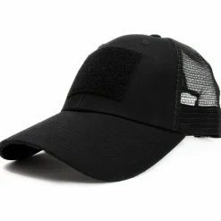We The People Holsters Patch Hat Bundle Online