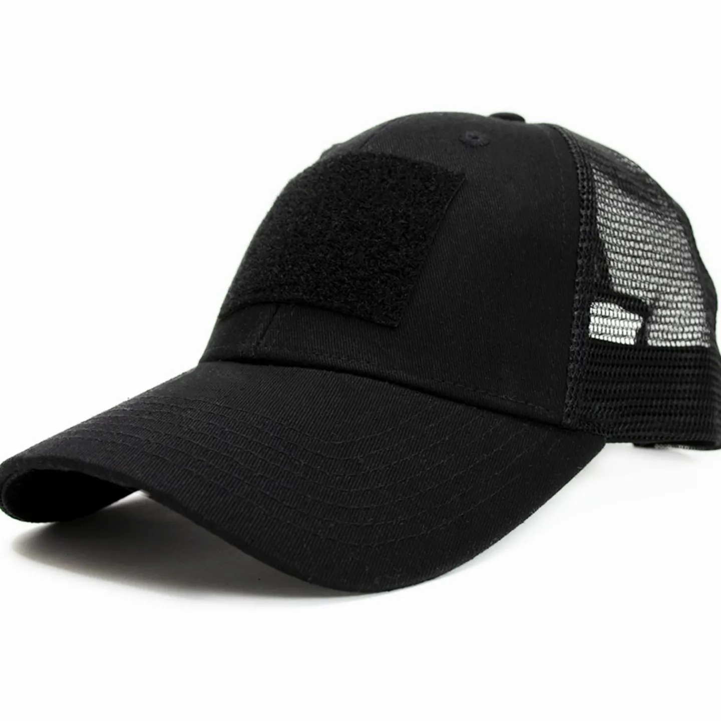 We The People Holsters Patch Hat Bundle Online