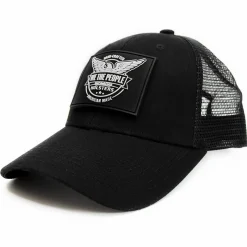 We The People Holsters Patch Hat Bundle Online