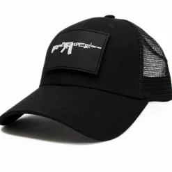We The People Holsters Patch Hat Bundle Online