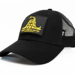 We The People Holsters Patch Hat Bundle Online