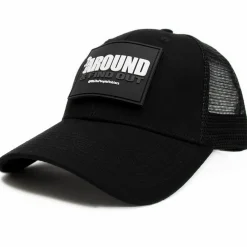We The People Holsters Patch Hat Bundle Online