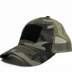 We The People Holsters Patch Hat Bundle Online