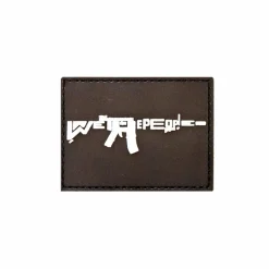 We The People Holsters Patch Pack Outlet