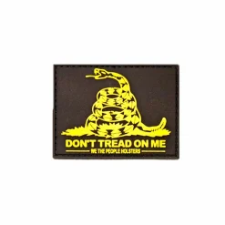 We The People Holsters Patch Pack Outlet