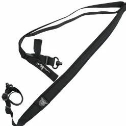 We The People Holsters Patriot Two Point Rifle Sling With QD Mounts Best