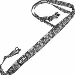 We The People Holsters Patriot Two Point Rifle Sling With QD Mounts Best