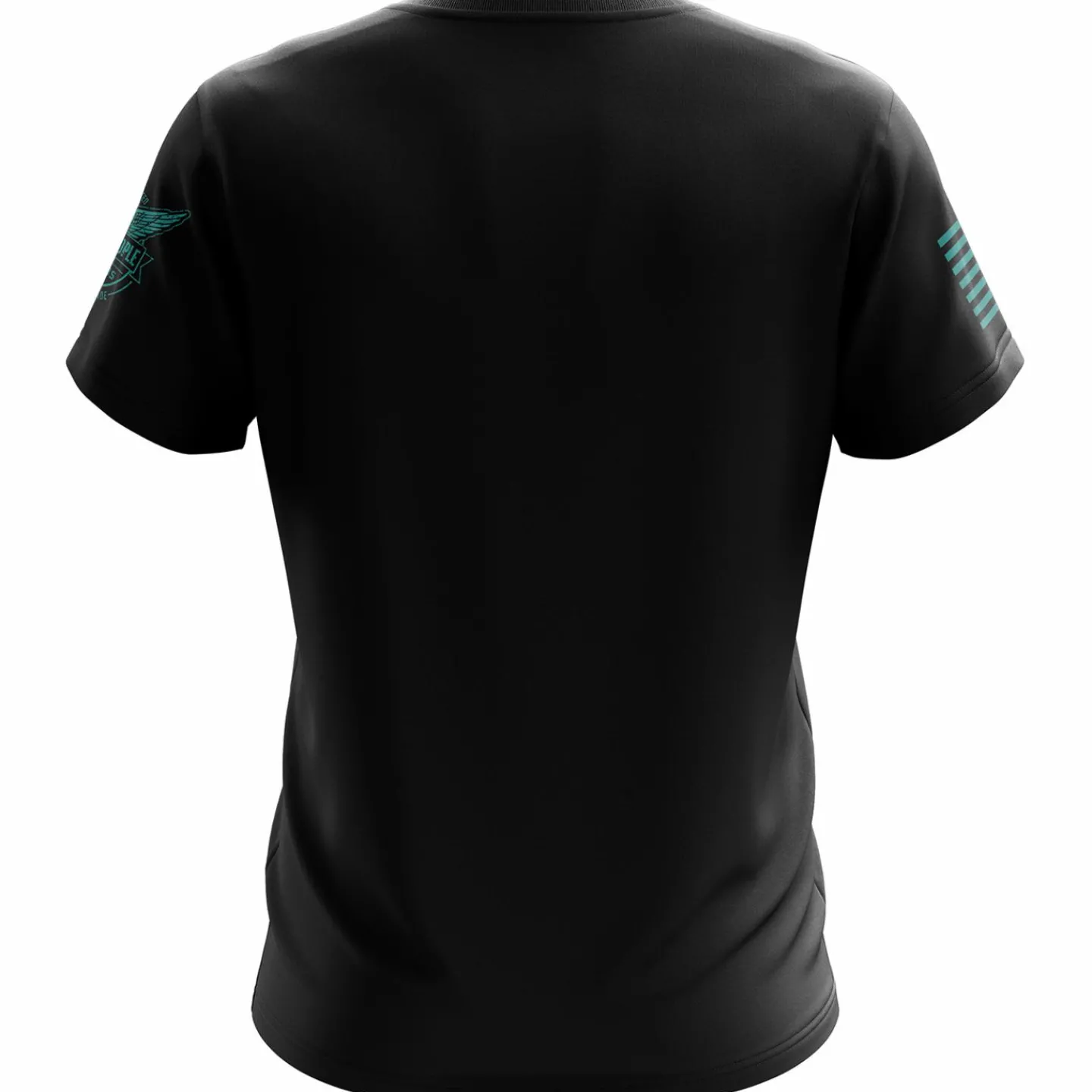 We The People Holsters Pina-Granada Short Sleeve Shirt Black Online