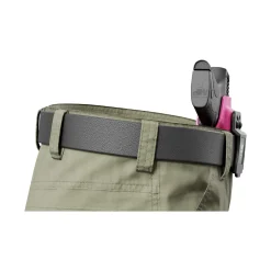 We The People Holsters Pink Custom Printed Holster - IWB Kydex Holster Clearance