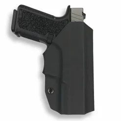 We The People Holsters Polymer80 P80 Glock 19 23 32 4.02in IWB Holster Best