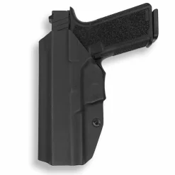 We The People Holsters Polymer80 P80 Glock 17 22 31 4.49in IWB Holster Best