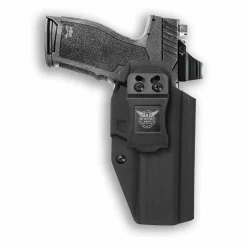 We The People Holsters PSA 5.7 Rock Red Dot Optic Cut IWB Holster Outlet
