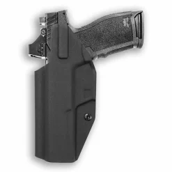 We The People Holsters PSA 5.7 Rock Red Dot Optic Cut IWB Holster Outlet