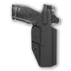 We The People Holsters PSA 5.7 Rock Red Dot Optic Cut IWB Holster Outlet