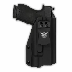 We The People Holsters PSA Dagger 4.5" with Surefire X300T-B IWB Holster Clearance