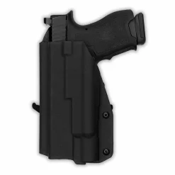 We The People Holsters PSA Dagger 4.5