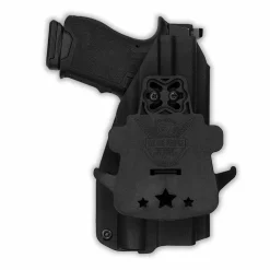We The People Holsters PSA Dagger 4.5