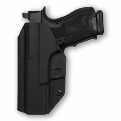 We The People Holsters PSA Dagger Compact with SW1 Slide 3.9" IWB Holster Sale