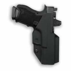 We The People Holsters PSA Dagger Compact with SW2 RMR Slide 3.9