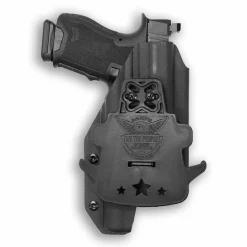 We The People Holsters PSA Dagger Full Size S 3.9