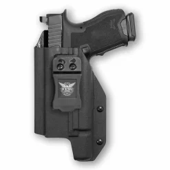 We The People Holsters PSA Dagger Full Size S 3.9