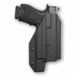 We The People Holsters PSA Dagger Full Size S 3.9