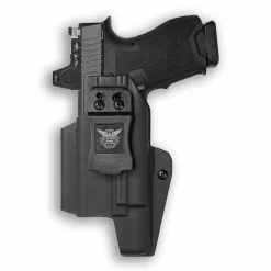 We The People Holsters PSA Dagger Full Size S RMR 3.9