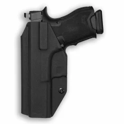 We The People Holsters PSA Dagger Full Size S with X-1 Long Slide 4.5" IWB Holster Online