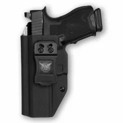 We The People Holsters PSA Dagger Full Size S with X-1 Long Slide 4.5