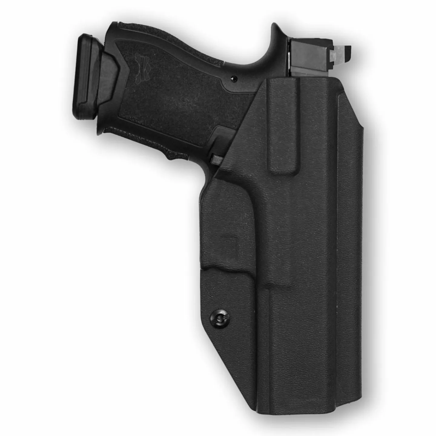We The People Holsters PSA Dagger Full Size S with X-1 Long Slide 4.5" IWB Holster Online