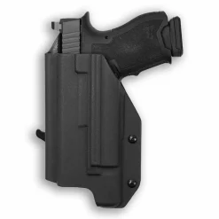 We The People Holsters PSA Dagger Full Size SX 4.5