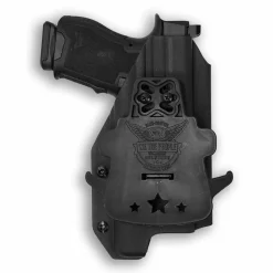 We The People Holsters PSA Dagger Full Size SX 4.5