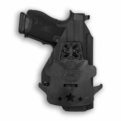 We The People Holsters PSA Dagger Full Size SX 4.5