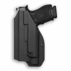 We The People Holsters PSA Dagger Full Size SX 4.5" with Streamlight TLR-1/1S/HL Light IWB Holster Best