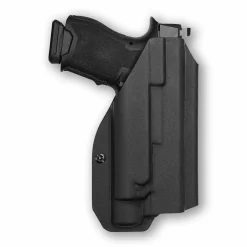 We The People Holsters PSA Dagger Full Size SX 4.5