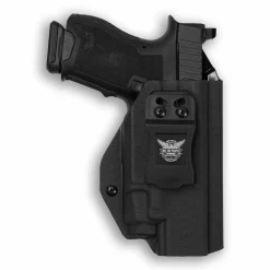 We The People Holsters PSA Dagger Full Size SX 4.5" with Streamlight TLR-7/7A/7X Light IWB Holster Discount