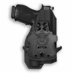 We The People Holsters PSA Dagger Full Size SX 4.5