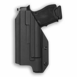 We The People Holsters PSA Dagger Full Size SX 4.5" with Surefire X300U-A Light IWB Holster New