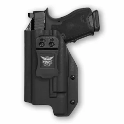 We The People Holsters PSA Dagger Full Size SX 4.5