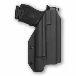 We The People Holsters PSA Dagger Full Size SX 4.5