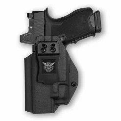 We The People Holsters PSA Dagger Full Size SX RMR 4.5