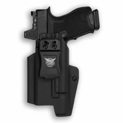 We The People Holsters PSA Dagger Full Size SX RMR 4.5