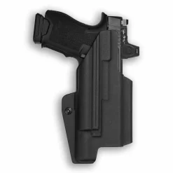 We The People Holsters PSA Dagger Full Size SX RMR 4.5