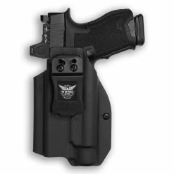 We The People Holsters PSA Dagger Full Size SX RMR 4.5