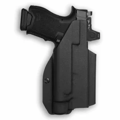 We The People Holsters PSA Dagger Full Size SX RMR 4.5