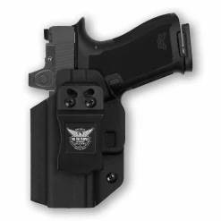 We The People Holsters PSA Dagger Micro 3.41