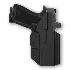 We The People Holsters PSA Dagger Micro 3.41