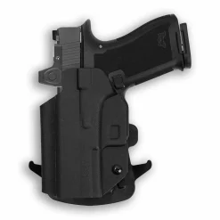 We The People Holsters PSA Dagger Micro 3.41
