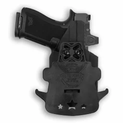 We The People Holsters PSA Dagger Micro 3.41
