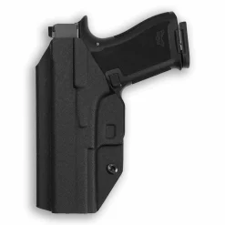 We The People Holsters PSA Dagger Micro Threaded Barrel 3.9" IWB Holster Outlet